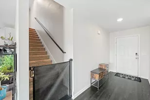 217 Hodges Bayou Plantation Blvd, Southport, FL 32409 - Photo 14