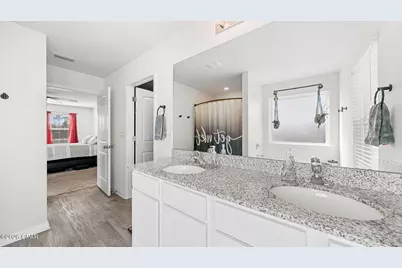 217 Hodges Bayou Plantation Boulevard, Southport, FL 32409 - Photo 32