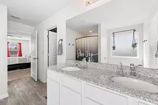 217 Hodges Bayou Plantation Blvd, Southport, FL 32409 - Photo 32