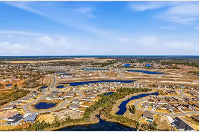 217 Hodges Bayou Plantation Boulevard, Southport, FL 32409 - Photo 50