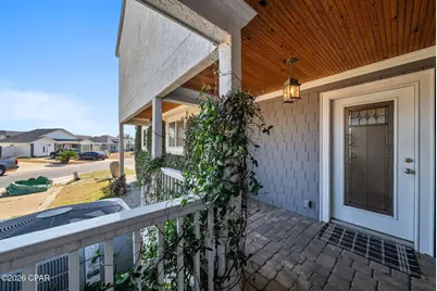 1251 Capri Drive, Panama City, FL 32405 - Photo 46