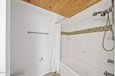 1251 Capri Drive, Panama City, FL 32405 - Photo 24