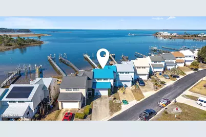 1251 Capri Drive, Panama City, FL 32405 - Photo 32