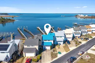 1251 Capri Dr, Panama City, FL 32405 - Photo 32