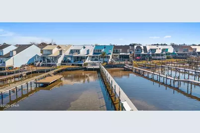 1251 Capri Drive, Panama City, FL 32405 - Photo 52