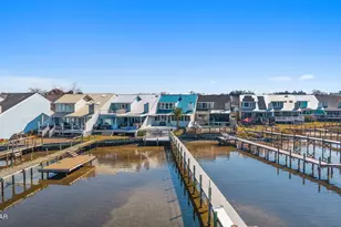 1251 Capri Dr, Panama City, FL 32405 - Photo 52