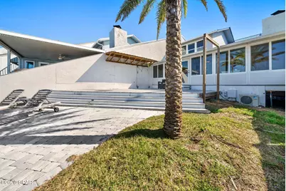 1251 Capri Drive, Panama City, FL 32405 - Photo 38