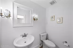 1251 Capri Dr, Panama City, FL 32405 - Photo 20