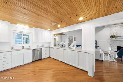 1251 Capri Drive, Panama City, FL 32405 - Photo 12