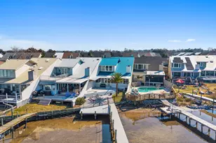 1251 Capri Dr, Panama City, FL 32405 - Photo 54