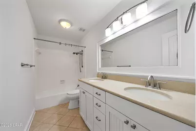 1251 Capri Drive, Panama City, FL 32405 - Photo 30