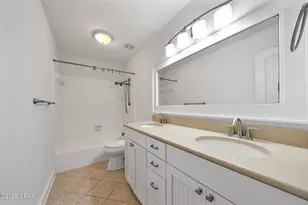 1251 Capri Dr, Panama City, FL 32405 - Photo 30