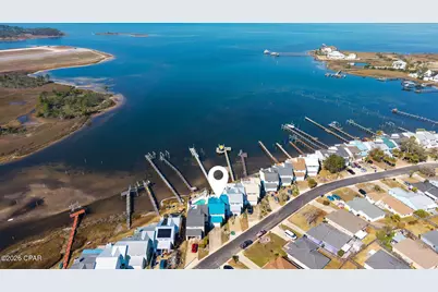 1251 Capri Drive, Panama City, FL 32405 - Photo 50