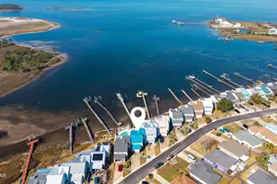 1251 Capri Dr, Panama City, FL 32405 - Photo 50