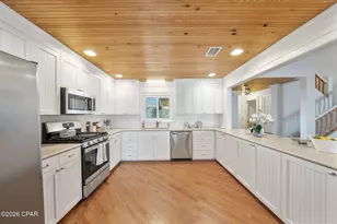 1251 Capri Dr, Panama City, FL 32405 - Photo 10