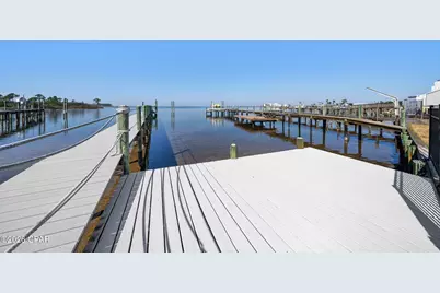 1251 Capri Drive, Panama City, FL 32405 - Photo 40