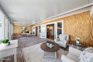 1251 Capri Dr, Panama City, FL 32405 - Photo 18