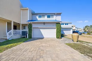 1251 Capri Dr, Panama City, FL 32405 - Photo 44