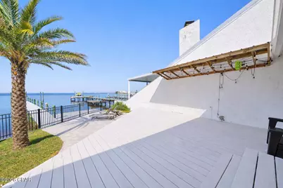 1251 Capri Drive, Panama City, FL 32405 - Photo 34