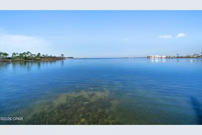 1251 Capri Drive, Panama City, FL 32405 - Photo 4