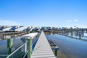 1251 Capri Dr, Panama City, FL 32405 - Photo 42