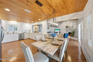 1251 Capri Dr, Panama City, FL 32405 - Photo 14