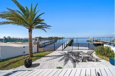 1251 Capri Drive, Panama City, FL 32405 - Photo 2