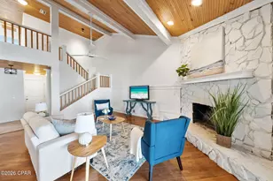 1251 Capri Dr, Panama City, FL 32405 - Photo 6