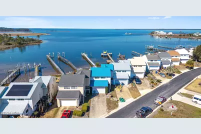 1251 Capri Drive, Panama City, FL 32405 - Photo 48