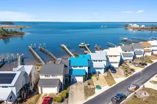 1251 Capri Dr, Panama City, FL 32405 - Photo 48