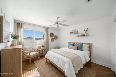 1251 Capri Drive, Panama City, FL 32405 - Photo 28