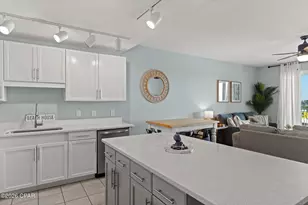 9902 S Thomas Dr, Panama City, FL 32408 - Photo 10