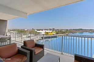 9902 S Thomas Dr, Panama City, FL 32408 - Photo 36