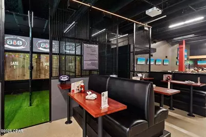 9902 S Thomas Drive #333, Panama City, FL 32408 - Photo 64