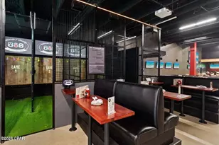 9902 S Thomas Dr, Panama City, FL 32408 - Photo 64