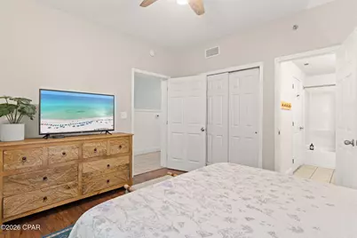 9902 S Thomas Drive #333, Panama City, FL 32408 - Photo 28