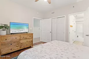 9902 S Thomas Dr, Panama City, FL 32408 - Photo 28