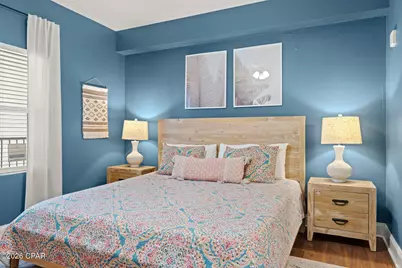 9902 S Thomas Drive #333, Panama City, FL 32408 - Photo 24