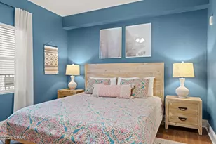 9902 S Thomas Dr, Panama City, FL 32408 - Photo 24