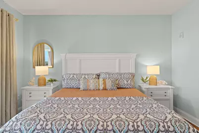 9902 S Thomas Drive #333, Panama City, FL 32408 - Photo 18