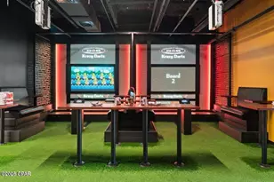 9902 S Thomas Dr, Panama City, FL 32408 - Photo 68