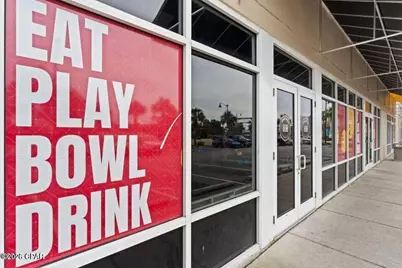 9902 S Thomas Drive #333, Panama City, FL 32408 - Photo 62