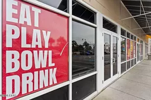 9902 S Thomas Dr, Panama City, FL 32408 - Photo 62