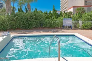 9902 S Thomas Dr, Panama City, FL 32408 - Photo 54