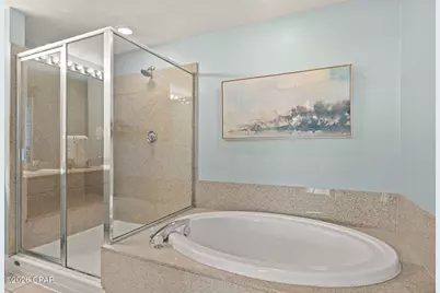 9902 S Thomas Drive #333, Panama City, FL 32408 - Photo 22