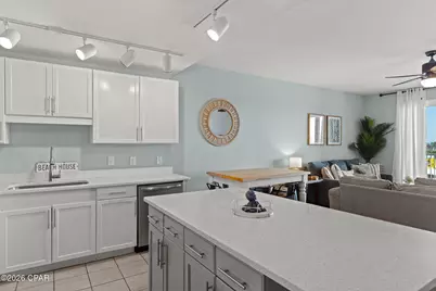 9902 S Thomas Drive #333, Panama City, FL 32408 - Photo 10