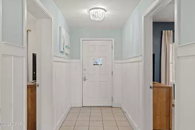 9902 S Thomas Drive #333, Panama City, FL 32408 - Photo 14