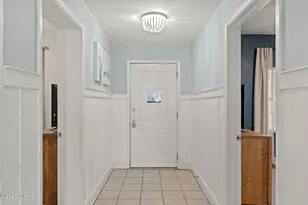 9902 S Thomas Dr, Panama City, FL 32408 - Photo 14