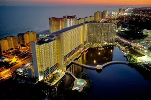 9902 S Thomas Dr, Panama City, FL 32408 - Photo 48