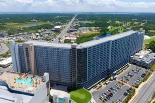 9902 S Thomas Dr, Panama City, FL 32408 - Photo 40